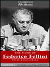 The Films of Federico Fellini
